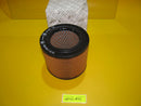 BMW R100 R90 R80 R75 R60 /5 /6 /7 Luftfilter Einsatz LX194 1254382 NOS air filter