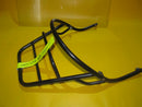 BMW R100 R90 R80 /6 /7 S RS RT CS Gepäckträger Heck 1240128 porter portiere