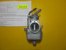 BMW R60 R50 /5 /6 (R26 R27) Vergaser rechts Bing 1/26/124 -überholt- carburettor left