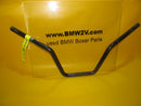 BMW R100 R90 R80 R75 R60 Hoch Lenker 22mm 2303581 motorcycle handelbar