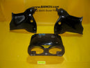 BMW R100 GS R80 GS PD Set Verkleidung Cockpit Set front fairing kit