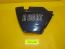 BMW R100 R90 R80 R75 R60 /6 /7 Seitendeckel links 1232494 side cover left