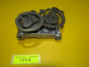 BMW R100 R80 R65 Schaltautomat 5-Gang Getriebe Schaltkurve shifting cam segment