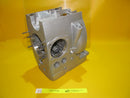 BMW R100 R80 K3 81-96 (91) Motor Gehäuse Kurbelhaus gestrahlt engine housing