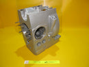 BMW R100 R80 K3 81-96 (91) Motor Gehäuse Kurbelhaus gestrahlt engine housing