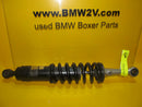 BMW R100R R80R Federbein Stoßdämpfer Showa B008 2312459 33900km shock