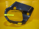 BMW R100 R80 RT RS Verkleidung Seitenteil rechts unten 1235416 fairing side cover right