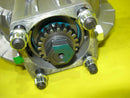 BMW R100 RS RT S CS Endantrieb Winkeltrieb 33/11 SB überholt 1239122 final drive