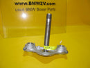 BMW R75 R60 R50 /5 Gabel Gabelbrücke Steuerkopf unten 36mm 1230577 triple clamp