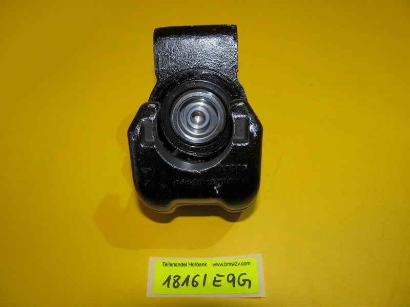 BMW R100 R90 R80 R75 R60 /6 /7 ATE Bremssattel Bremse 40mm -überholt- sw 3