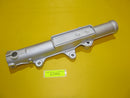 BMW R45 R65 78-84 R80ST Gabelfaust Tauchrohr links 1237199 K2 fork tube left