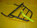 BMW R100 R80 R75 /6 /7 S RS RT CS Gepäckträger Heck 1240128 porter portiere