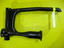 BMW R100 R90 R80 R75 /6 /7 Kardantunnel Schwinge 1240459 LWB swingarm