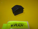 BMW R100 R80 R75 R60 R65 R45 Abdeck Kappe Blende Prallplatte Cockpit 1236886 NOS