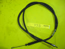 Kupplung Zug 1386mm BMW R45 R65 R100RS Monolever 2324959 clutch cable