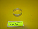 BMW R90 S Ring Rohr Luftfilter Luftrohr 50x1,5x12 1260342 air filter pipe ring