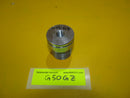 BMW R80 R65 Monolever 84-85 Stützlager Federlager für Gabel Standrohr zi 1454957