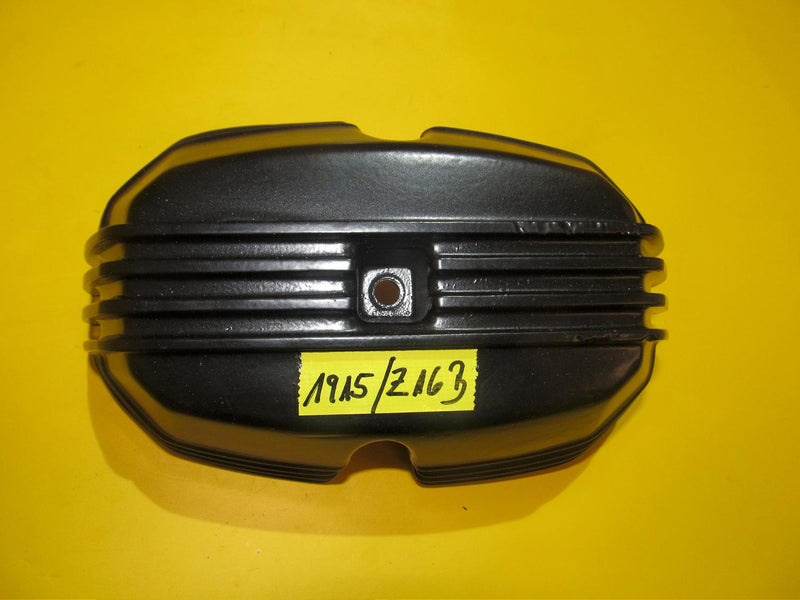 BMW R100 R80 R65 R45 Ventildeckel links Zylinderkopfdeckel 1262253 cylinder head cover