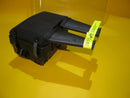 BMW R100 R80 R65 R45 Luftfilterkasten air filter box Scatola filtro aria