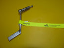 BMW R60 R75 R90 /6 Schalthebel 1231621 gear pedal comandi