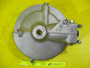 BMW R100 R90 S RS /7 Endantrieb Winkeltrieb 33/11 überholt 1241097 final drive