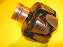 BMW R100 R45 R65 R80 Guzzi Lichtmaschine Rotor Anker Bosch alternator