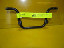 BMW R100R R80R Mystic Blinkerhalter Halter hinten 1244820 rear light clamp
