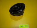 Hupe Bosch CH5030204 12V Mercedes Benz W126 D0128mm horn