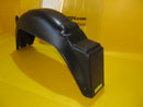 BMW R100 R80 R65 Monolever 85-95 Kotflügel Schutzblech hinten 1452290 fender