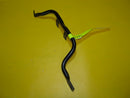 BMW R100 R80 GS PD Strebe für Kofferträger Kofferhalter 2315678 case rod holder