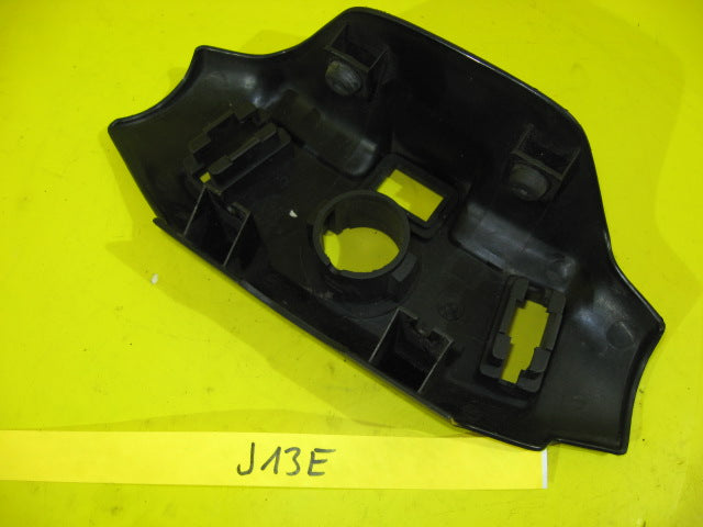 Prallplatte Cockpit BMW R100 R80 R65 RT Monolever ohne Blenden 1452460 flapper
