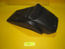 BMW R100R R80R 91-95 Kennzeichenträger Schutzblech Spritzschutz hinten 2307371