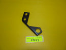 BMW R100 R90 R80 R75 R65 R45 Halter für 12V Steckdose Motorrad 1243660