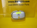 BMW R45 R65 R80 R100 Ventildeckel Links (rechts) cylinder head cover left