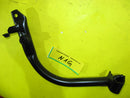 BMW R80 G/S ST R65GS Fußbremshebel Bremshebel schräg 1241720 brake padel