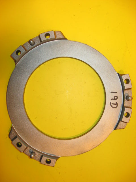 Kupplung Druckplatte Platte BMW R850 R1100 coupling clutch Frizione