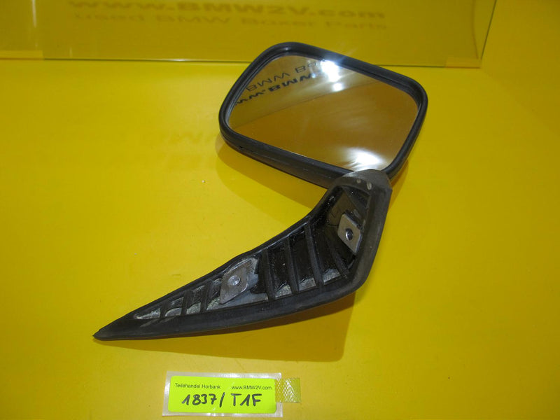 BMW R80 RT R100 RT Rückspiegel Spiegel links 2302173 rear view mirror