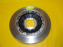 BMW R100 R80 GS + Monolever Bremsscheibe 4,95mm 1454179 (0,18“) brake disc