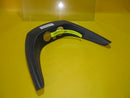 BMW R100 RS Verkleidung Innenteil Instrumententräger 1235405 NEU paneling part
