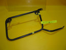 BMW R45 R65 78-84 Kofferträger Kofferhalter Rechts 78-84 case holder right