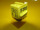 BMW R100 R80 R1100 R1200 Anlasser Relais Siemens V23134-K52-X181 1389105 relay starter