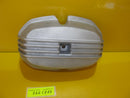 BMW R100 R80 R65 R45 Ventildeckel rechts Zylinderkopfdeckel 1262254 cylinder cover