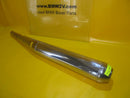 BMW R100 R90 R80 R75 R60 /6 /7 Schalldämpfer Auspuff rechts Zeuna ZS121 38mm