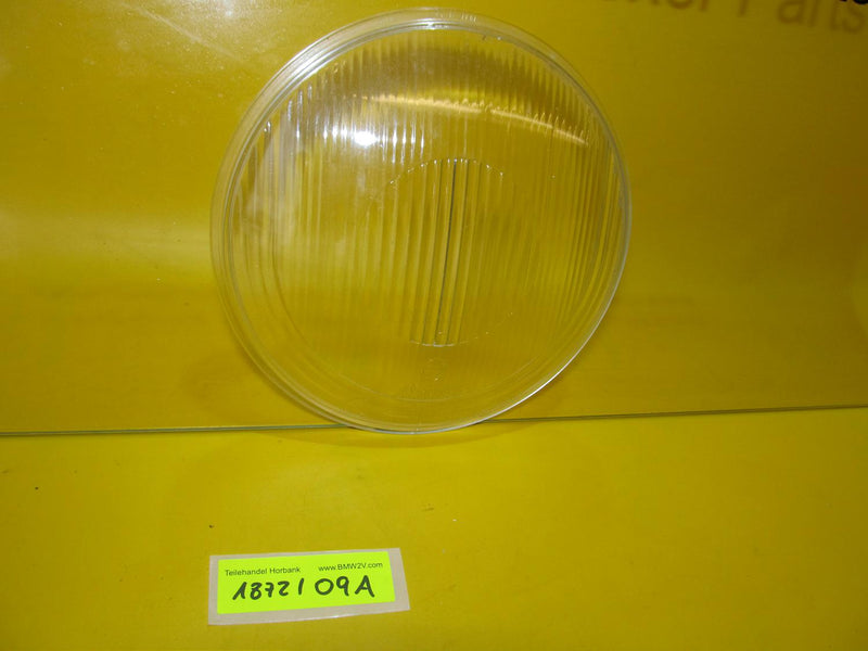 BMW R69 R67 R60 R51 R50 R27 R26 R25 Streuscheibe Bosch 1305603004 168/150mm