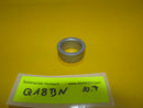 BMW R100 R90 R80 R75 R60 69-84 Druck Hülse Radnabe 10,7mm NEU 2301737