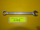 Gabel-Ring Schlüssel Maulring 11mm Heyco Bordwerkzeug Made Germany tool wrench