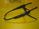 BMW R100 R80 R65 RT RS Monolever Rahmen Heckrahmen 1452078 rear frame