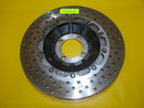 BMW R80 R100 GS Bremsscheibe 1454179 rechts 4,80mm brake disc frein freno