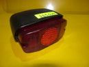 BMW R50 R60 R75 R90 /5 /6 Rücklicht backlight taillight Luz trasera