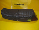 BMW R45 R65 78-80 Sitzbank Sitz braun mit Heckteil brown seat selle banco